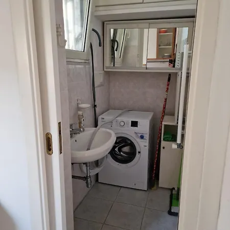 A Due Passi Dal Mare Holiday home Francavilla Al Mare