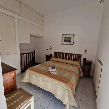 A Due Passi Dal Mare * Francavilla Al Mare